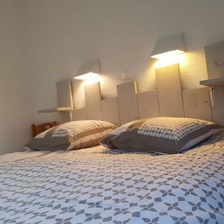 Les Parcs De Grimaud Villa Ngoại thất bức ảnh