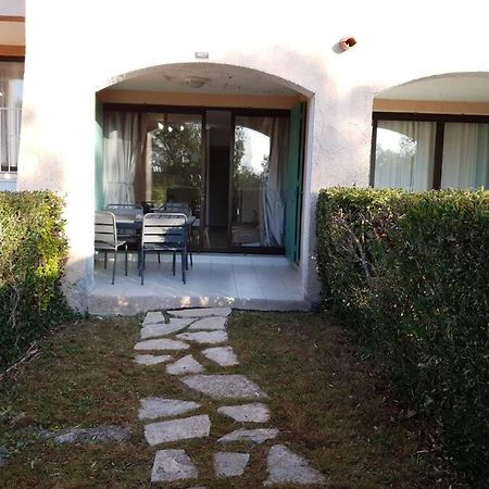 Les Parcs De Grimaud Villa Ngoại thất bức ảnh