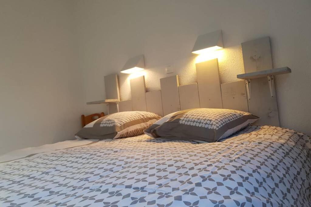 Les Parcs De Grimaud Villa Ngoại thất bức ảnh