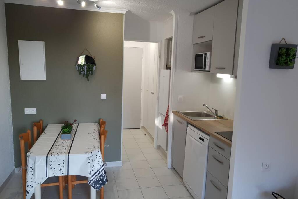Les Parcs De Grimaud Villa Ngoại thất bức ảnh